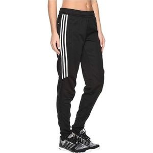 adidas Tiro soccer pants #3685 M